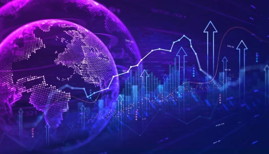 东兴市软件开发公司实践：开源软件助力政企国产化软件定制高效合规