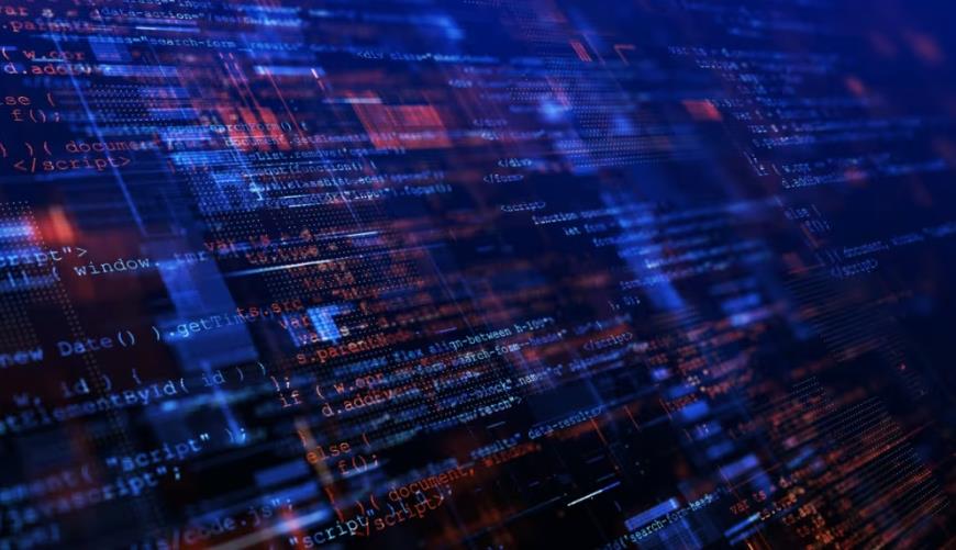 解锁JavaScript全场景价值：东兴市软件开发的多元应用深度解析