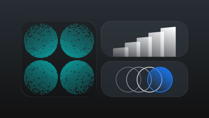 东兴市ERP系统信创改造：重塑企业核心管理，赋能本地企业高效运营