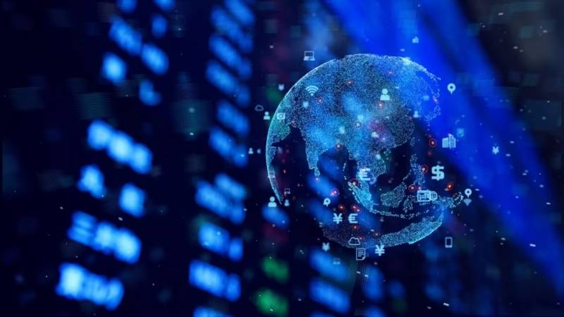 东兴市SCADA监控系统定制：为何当下亟需引入DevSecOps理念