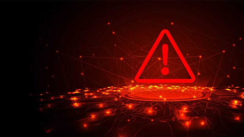 东兴市软件开发：PHP在国产化软件定制浪潮中的发展趋势探析
