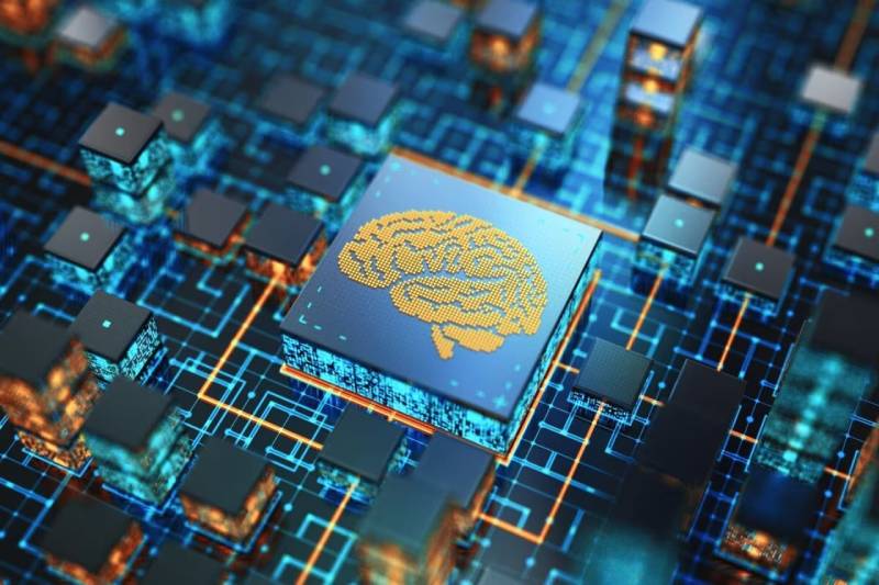东兴市中小企业ERP系统：精准规划项目团队规模的秘诀