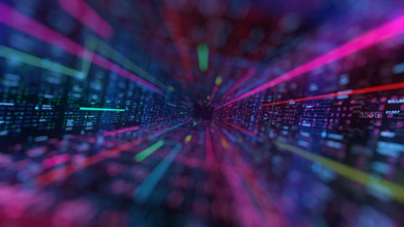东兴市国产数据库适配服务：达梦与人大金仓，筑牢企业数字化根基