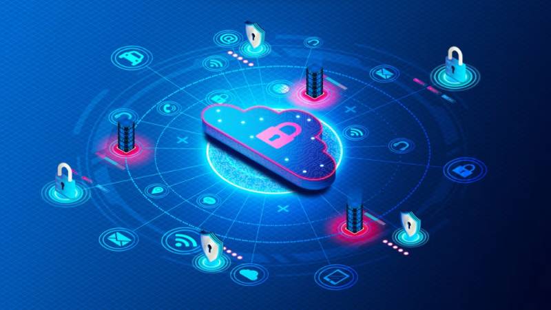 东兴市系统软件开发：Python引领，筑牢企业数字化根基