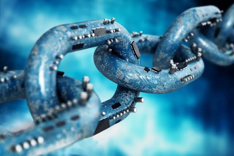 东兴市超级自动化：核心技术赋能，引领企业高效变革