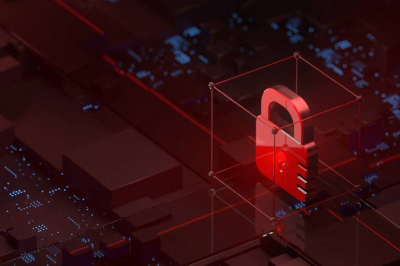 东兴市企业无云财务团队，财务运营破局实战指南