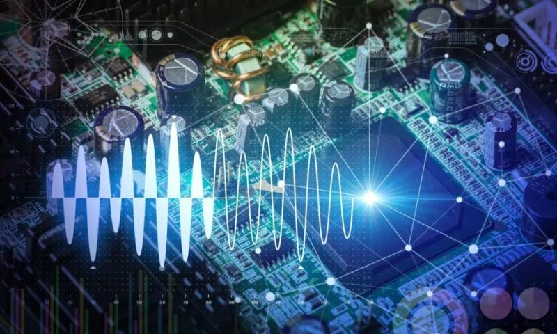东兴市工业控制软件开发：4IR时代新技术应用的潜在风险剖析
