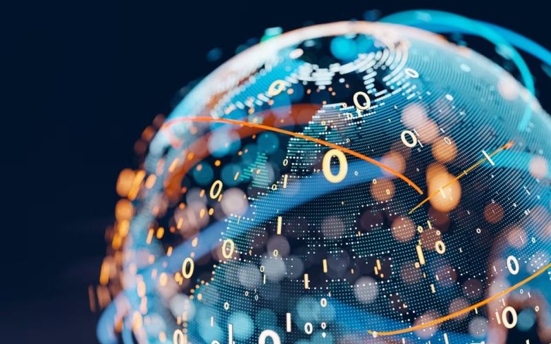 东兴市系统开发中的Jenkins应用与实践