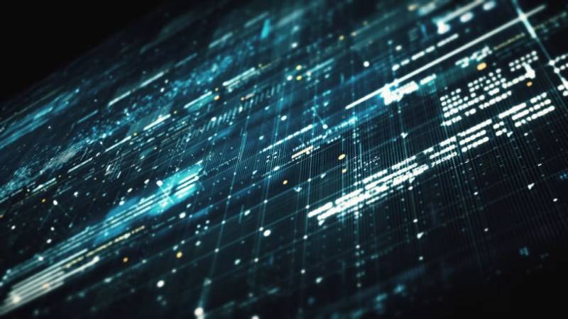 东兴市软件开发公司揭秘RubyonRails，赋能全球顶尖网络应用的幕后力量