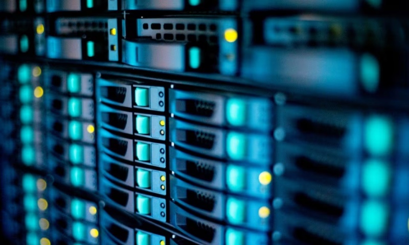 破局汽车制造痛点：东兴市汽车行业MES系统如何实现全流程精准管控？