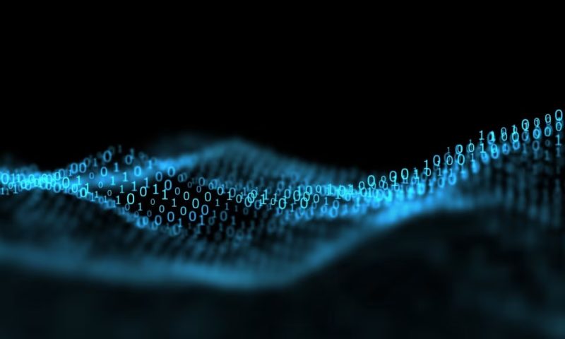 东兴市软件开发公司:Bash脚本在大规模软件开发中的适配性剖析
