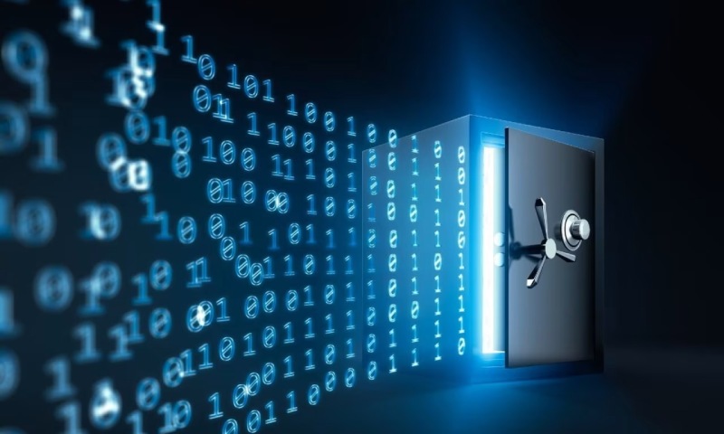东兴市软件定制新篇：Python领航，精准契合个性化需求