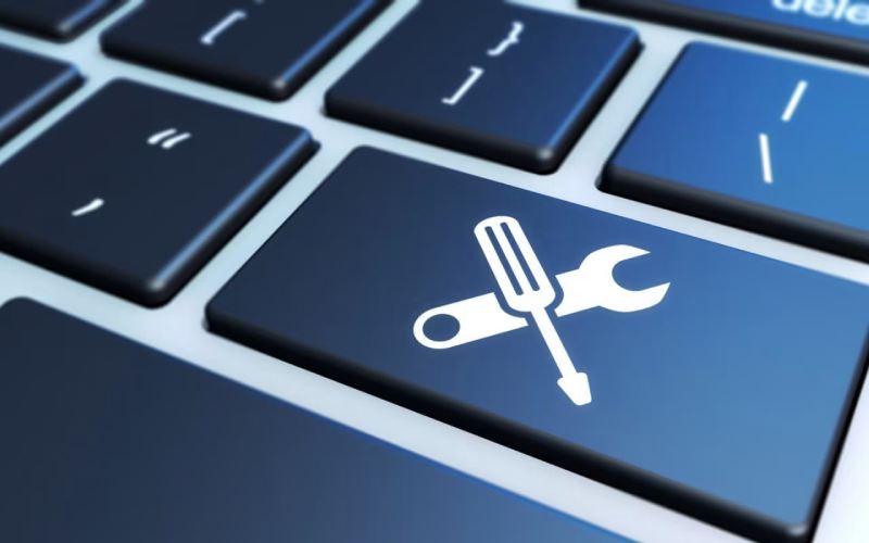 东兴市软件开发深度剖析PHP与Symfony，赋能Drupal开发新势能