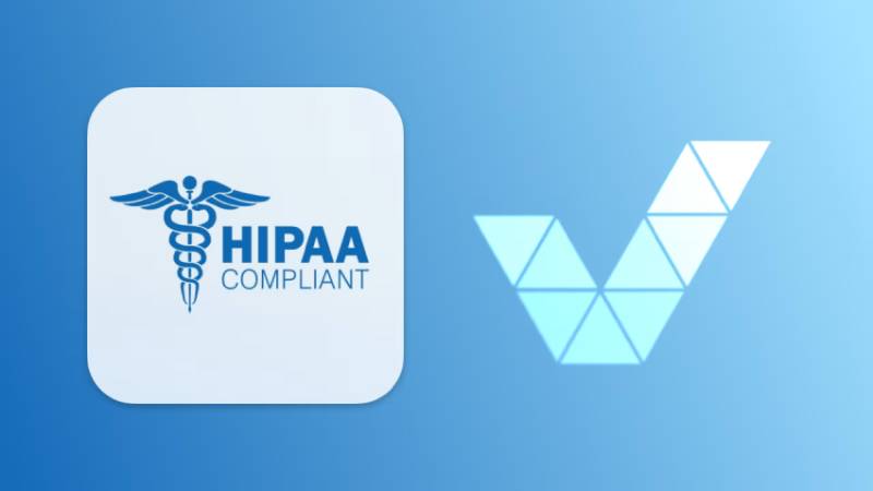 东兴市软件开发公司如何破局同质化？差异化服务模式的案例拆解