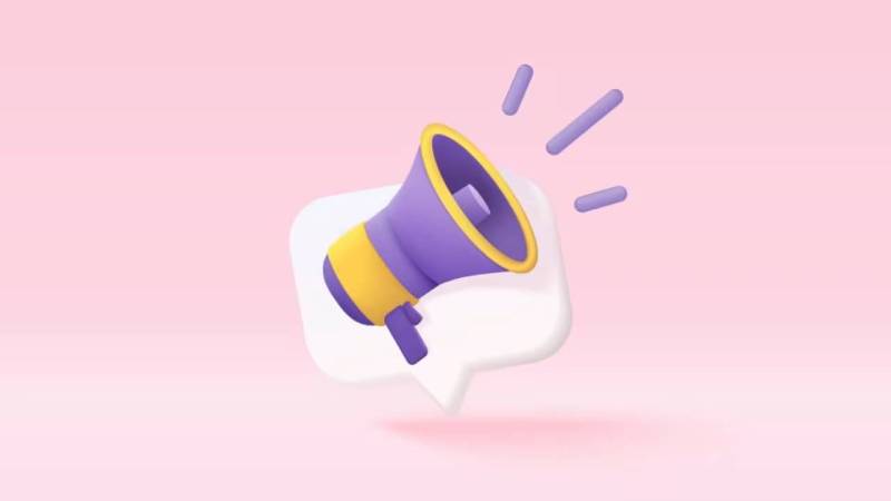 国产化系统适配的核心挑战与破局路径：东兴市软件开发的技术实践