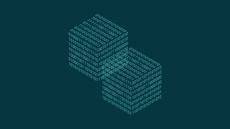 东兴市工业软件定制：破解制造企业智能化转型的核心密码