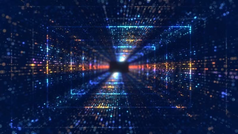 东兴市软件开发公司领航：京上云科技赋能工业软件定制新征程