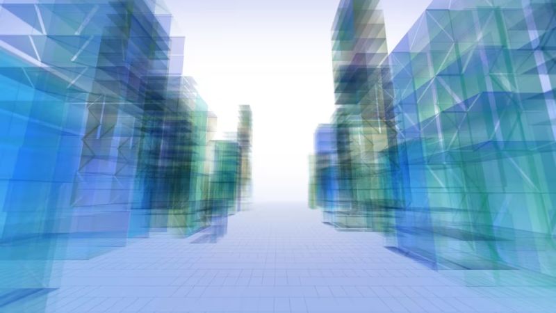 国产化适配浪潮下：东兴市软件开发公司京上云科技的突围之路