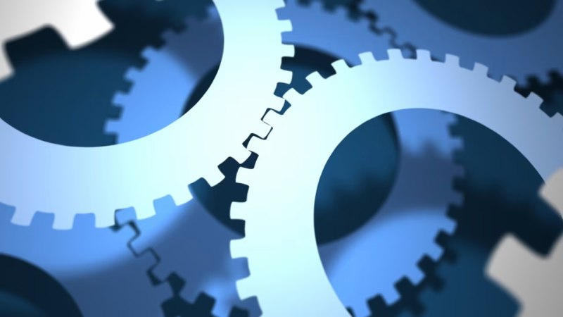 东兴市软件开发新势力：京上云科技以MES系统开发重塑工业智造格局