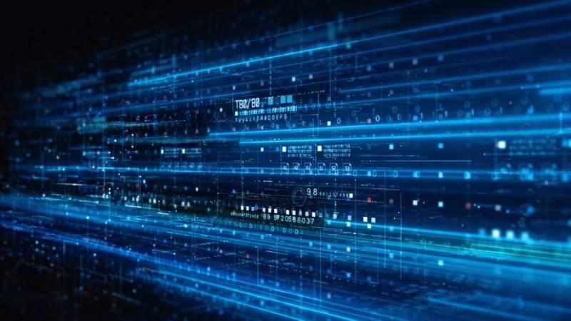 东兴市软件开发新势力：京上云科技以国产化适配引领工业软件自主可控