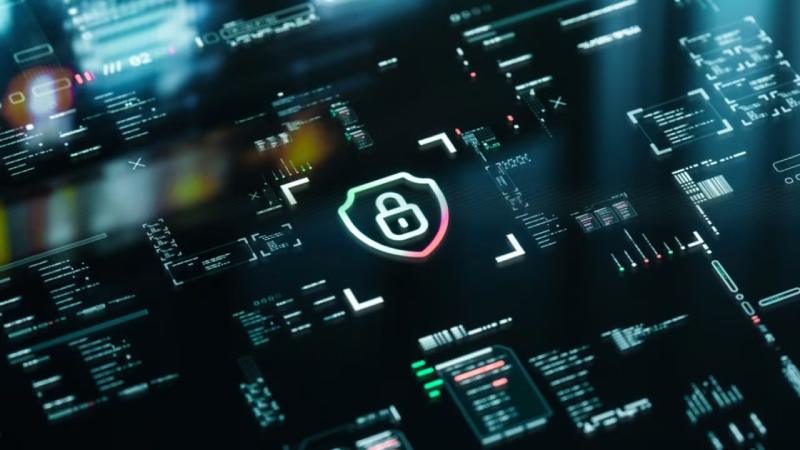 东兴市ERP系统开发：重构管理模式，助力企业精细化运营