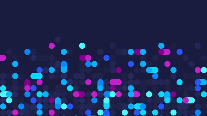 东兴市国产化适配：突破技术壁垒，筑牢信创根基
