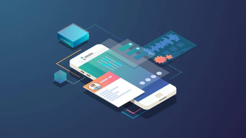 PDM系统信创兼容，东兴市软件开发公司赋能产品数据全生命周期管理