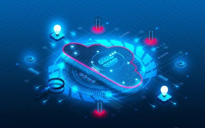 信创产业担当:东兴市软件开发公司助力西南区域信创国产化加速