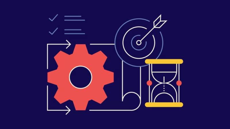 数字创造者：深入了解领先的东兴市软件开发公司