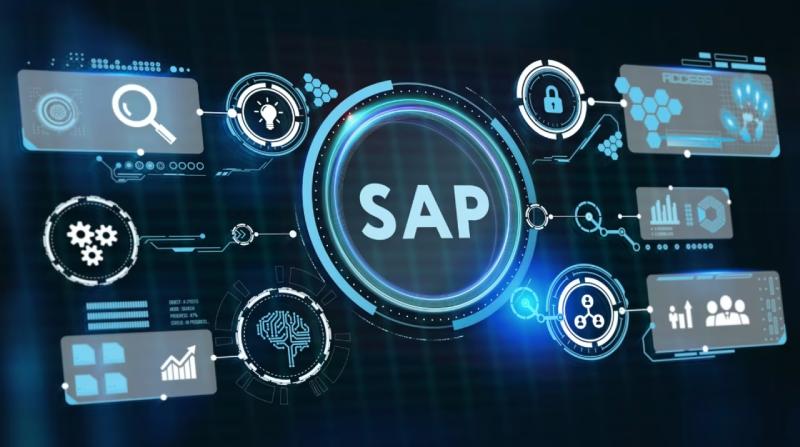 AI-Driven DevOps：东兴市软件开发公司自动化部署与运维中枢
