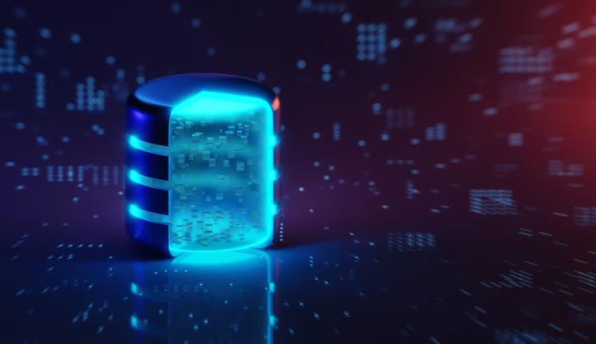 零缺陷交付指南：东兴市软件开发公司的质量控制体系拆解