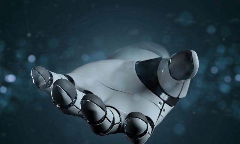 ERP系统信创改造:东兴市企业数字化转型的核心引擎